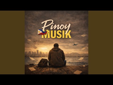 Walang Babalikan