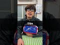 #あめんぼぷらす #監督 #小説