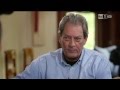 Le Conversazioni Close Up: Paul Auster (estratto)