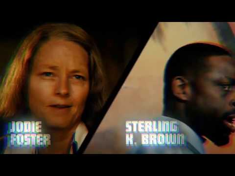 Hotel Artemis trailer: Jeff Goldblum and Jodie Foster star in John Wick-esque dark comedy