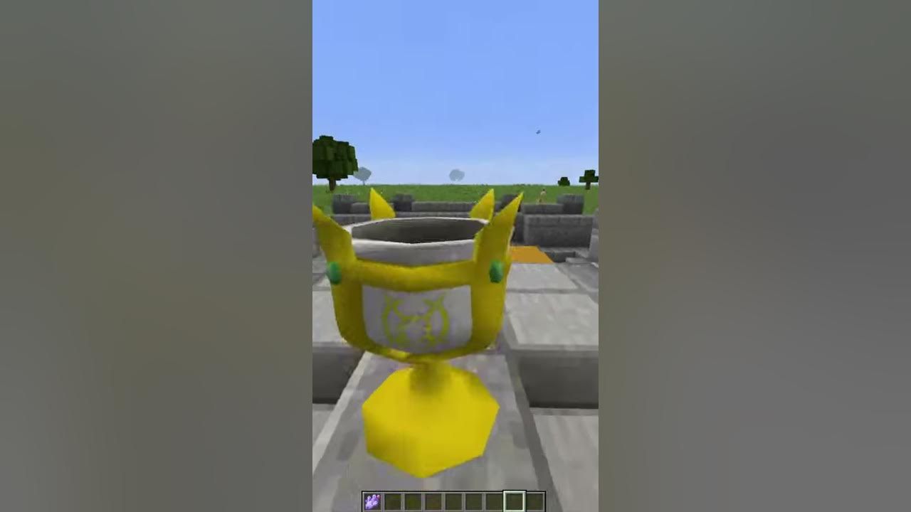 How to Get The Azure Flute In Pixelmon 2021 shorts YouTube