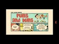 The Loud House Season 6 Title Cards Up Save The Last Pants Bacata The Shot Subs १२३