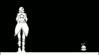 Tengen Toppa Gurren Lagann ED 2