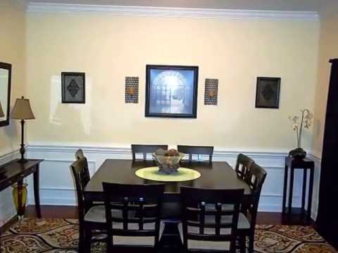 500 Macallan Ct, Conway, SC home video tour