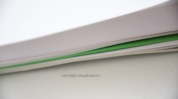 Welcome to RSK Comms (2017)