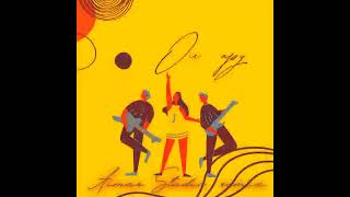 Qarakesek - Ол Ару Aimarstudio Remix