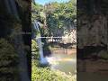 熊本五老ヶ滝 - Kumamoto Goro-ga-taki Waterfall - #五老ヶ滝 #熊本 #山都町