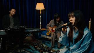 にしな - そして僕は途方に暮れる (Spotify BLUE? It’s Okay ver.)
