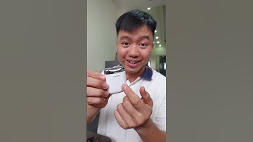 Máy cạo râu Enchen Mini Pro - chống nước - lưỡi dao tự mài  #tienkiemchungrv