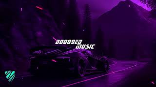 BOO89ED - Wave RusH 049