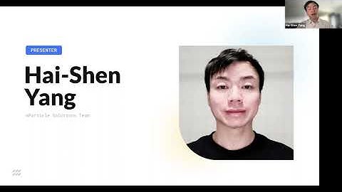 mParticle Product Demo