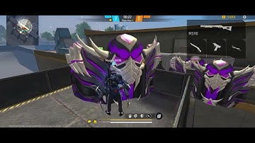 My  First YouTube free fire video random players 1v1 custom only headshot 🥺🥺🥺🥺