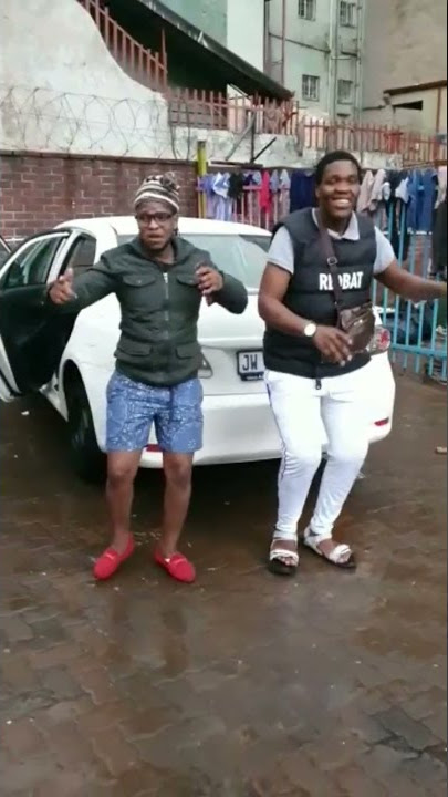Imeya KaZwelonke