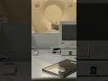 CT SCAN MACHINE #radiology #ctscan #xray #shortvideo