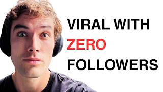 From 0 to 400,000 Users: Growing my First SaaS