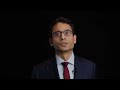 How Can South Asia Adapt to Unpredictable and Extreme Weather