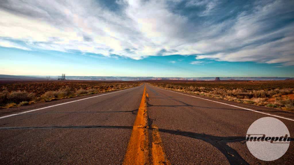 Two Door Cinema Club - Sun (RicD Remix)