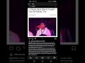 On The Road With Rob Rapper Lil Baby Says Blk People Are Racist Too 