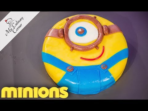 despicable-me-minion-cake-recipe