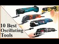 The 10 Best Oscillating Tools to Buy In 2021 |