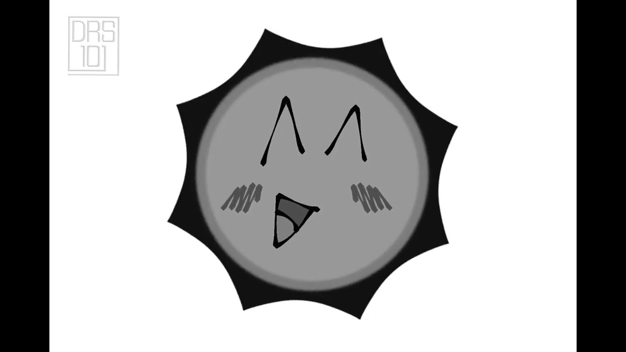 Another Digdig.io Animation!