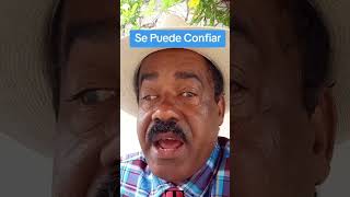 ESCUCHA ESCUCHA ESTA HISTORIA DE EN VENAO  SERIOS