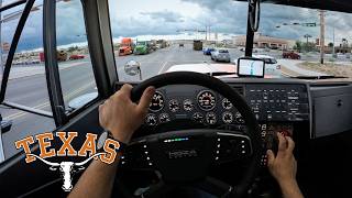 ATS is Starting to Look Terrifyingly REALISTIC... (Heavy Tow)
