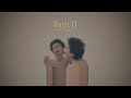 SMVLL - Inilah Hidup Gue (Official Music Video)