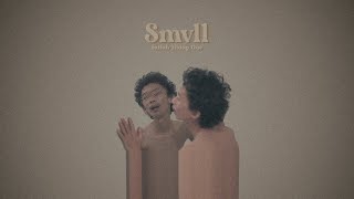 SMVLL - Inilah Hidup Gue