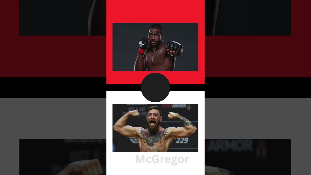 What fighter would you choose 