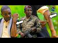 BANDASHE AMASASU HANO MURI 1999🚨BABESHYA KO NAFUNZWE NZIRA GUCYURIRA ABAYOBOZI B'uRWANDA MU NDIRIMBO