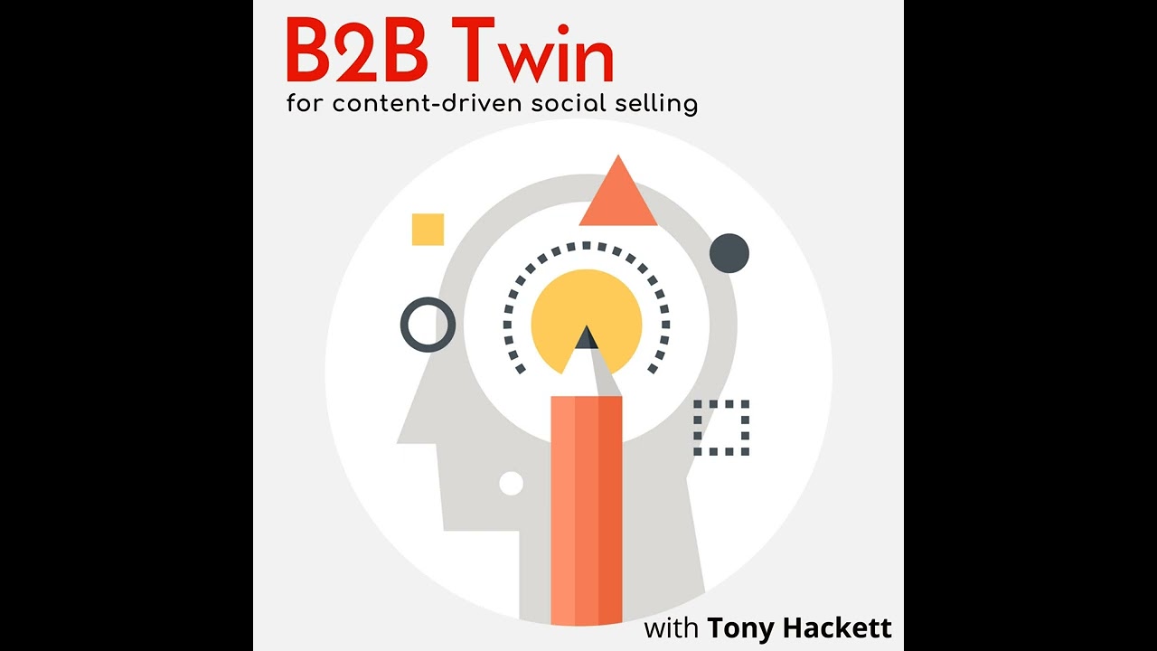 ChatGPT's Impact on the Humanity of Sales Leadership