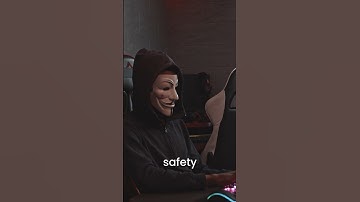 How Amazon’s New AI Tools Could Reshape U.S. Jobs by 2030