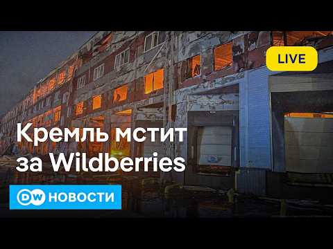 YouTube видео
