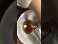 #ハニパラ #サプリメント #滋養強壮