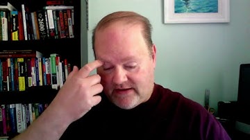 Optimizing Your Tech Stack: Lessons from Hollywood Production Studios