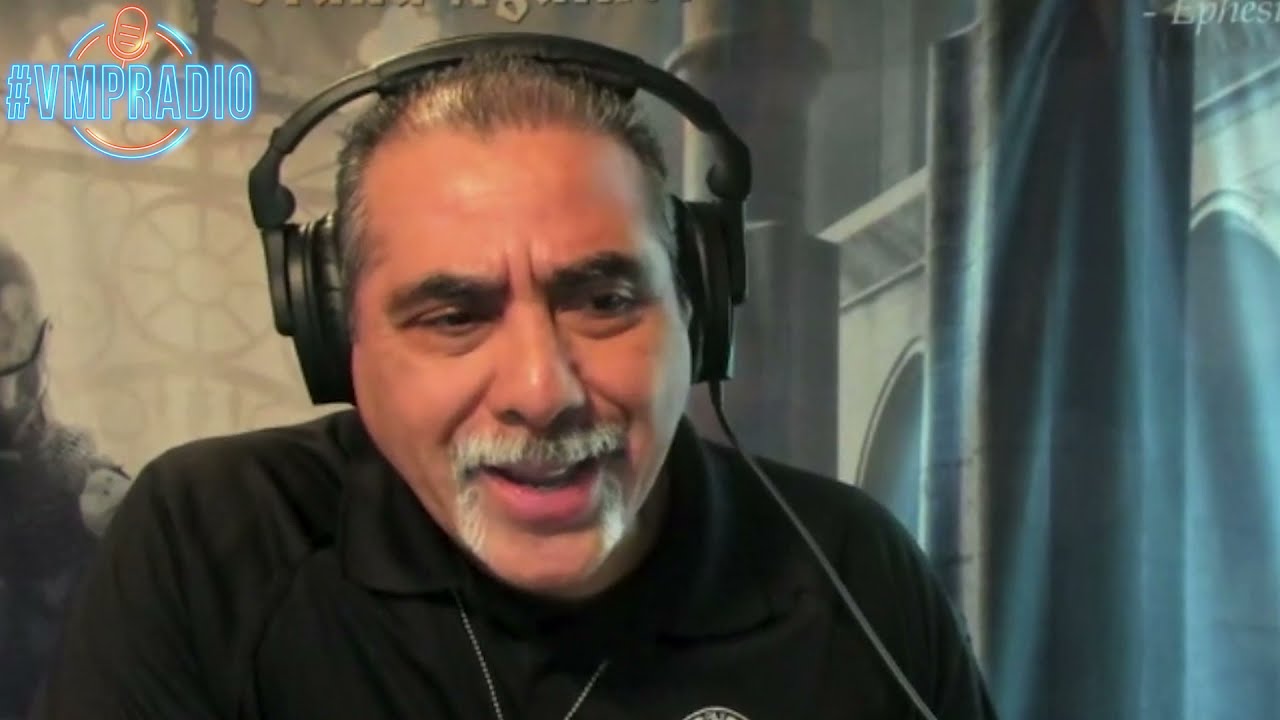 Why Bad Catholics are the Worse | The Terry and Jesse Show