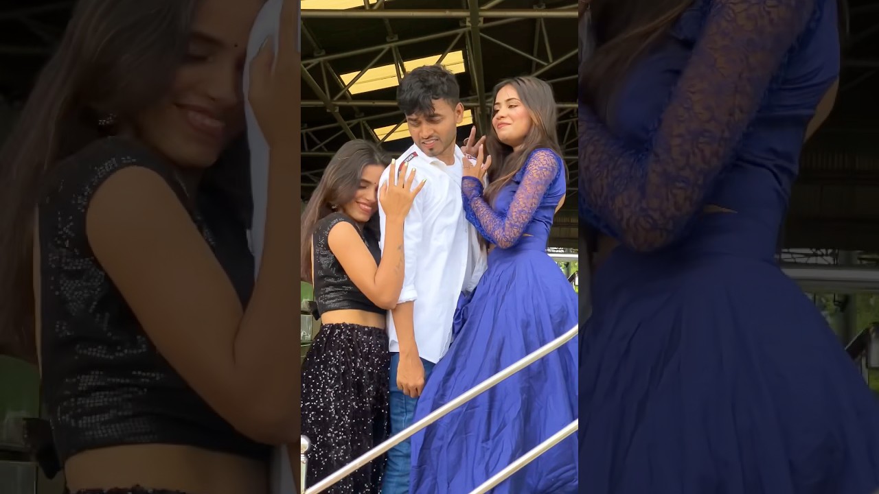 7 days to go for Srk day🎂| Gulfu sheikh | Srk | 