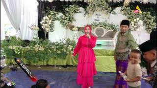 Info job 082257842250 atau 087702064375