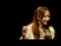 Kokia - les couleurs de Paris [**SIN SUB] (Live en Par&iacute;s 2007)