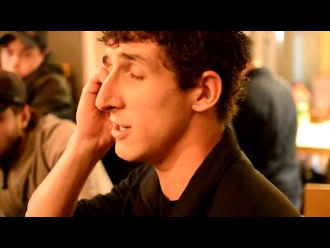 Image du reportage François Emanuelli - Ti tengu cara (Chant corse) (Ricordi di Petru Pà)
