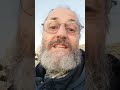 Cxu mi talpigxas? 4