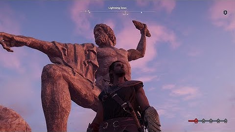 I should  probably not climb on this 😂😂 - Assassin