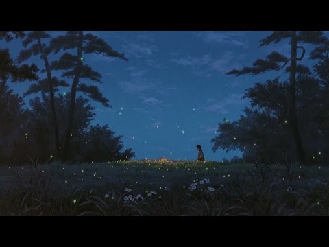 tusken. - tusken soul