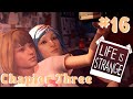 Life is Strange #16