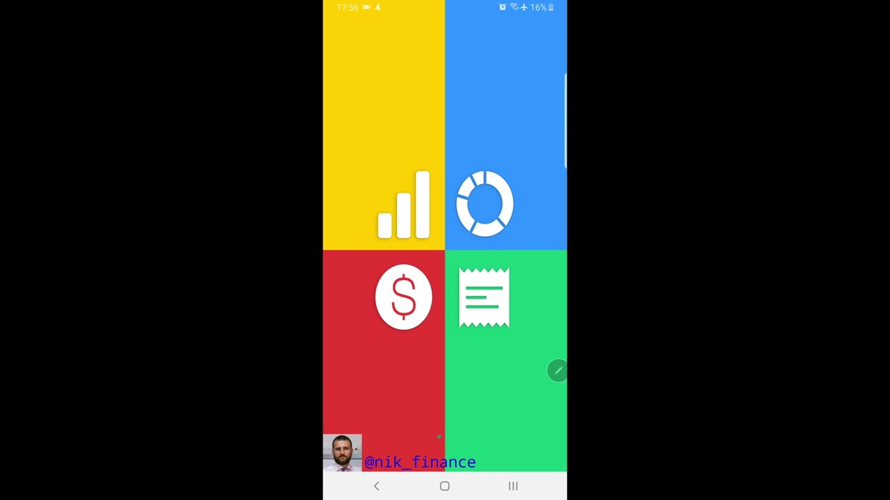coinkeeper premium apk coinkeeper premium apk