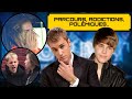 Pourquoi tout le monde dteste justin bieber givdt 121