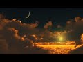 Example - Watch The Sun Come Up (Moam Remix)