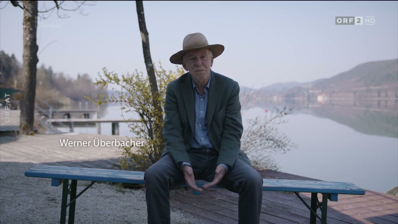 AB:STAND - Doku - Deutsch