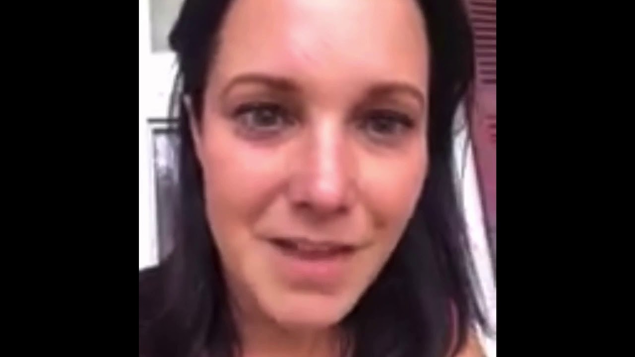 North Carolina vacation June-August 2018 in chronological order w/ Shanann, Bella & CeCe Watts